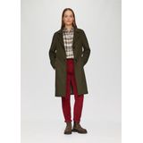 s.Oliver Outdoor-Mantel