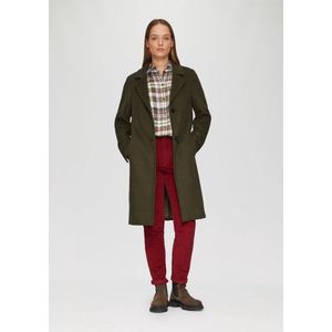 s.Oliver Outdoor-Mantel