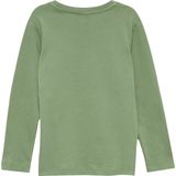 S'Oliver Boy-T-shirt7372 GREEN4 110
