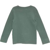 S'Oliver Boy-T-shirt9515 GREY BLACK