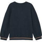 Oliver - Sweater - Vrouwen - 5952 Blue