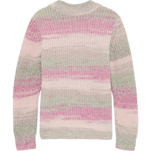s.Oliver - Gebreide Trui - Gemêleerd