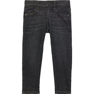 Jeans - Slim-Fit - Voor Kinderen - 2-9 Jaar