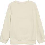 Oliver - Sweater/ - Meisjes - 0805 WHITE