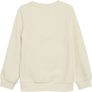 Oliver - Sweater/ - Meisjes - 0805 WHITE