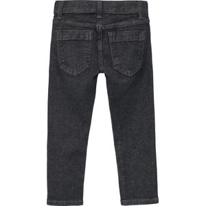 s.Oliver Jeans-Hose BRAD