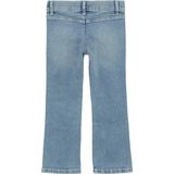 Oliver Girl - Broek/REG - Meisjes - 54Z6 BLUE