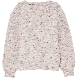 Oliver Girl-Pull 41X3 LILAC/PINK