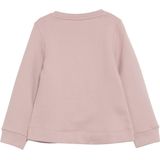 Oliver Girl - Sweater/ - Meisjes - 4163 LILAC/PINK