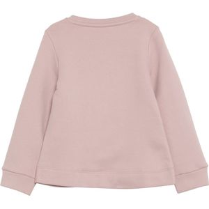 Oliver Girl - Sweater/ - Meisjes - 4163 LILAC/PINK