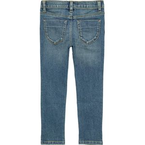 Oliver Girl-Broek 55Z2 BLUE/REG