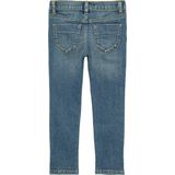 Oliver Girl-Broek 55Z2 BLUE/REG