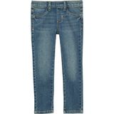 Oliver Girl-Broek 55Z2 BLUE/REG