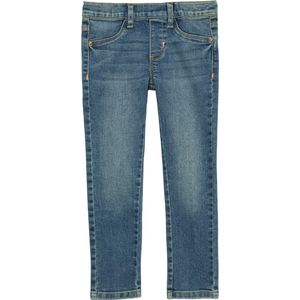 Oliver Girl-Broek 55Z2 BLUE/REG