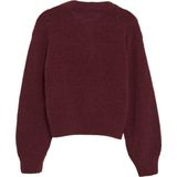 Oliver - Cardigan - Meisjes - 4581 LILAC/PINK