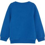 Oliver - Sweater/ - Jongens - 5534 BLUE