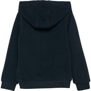 s.Oliver Sweatshirt
