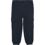 Oliver - Broek - Mannen - 5952 Blue
