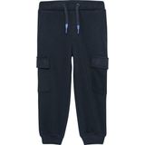 Oliver - Broek - Mannen - 5952 Blue