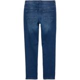 s.Oliver Jeans-Hose SEATTLE