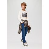 s.Oliver Jeans-Hose SEATTLE