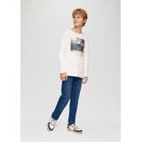 s.Oliver Jeans-Hose SEATTLE