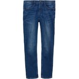 s.Oliver Jeans-Hose SEATTLE