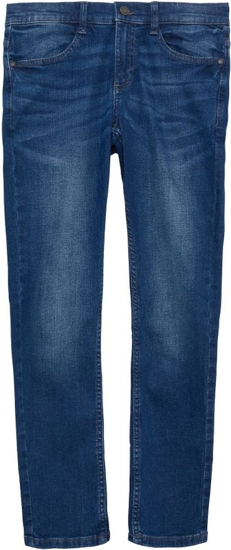 s.Oliver Jeans-Hose SEATTLE