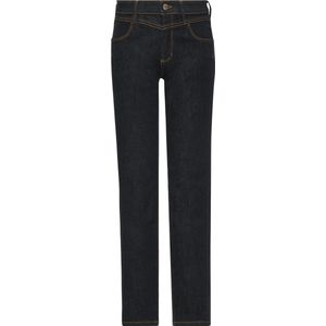 s.Oliver Slim-fit-Jeans Betsy mit Stretch