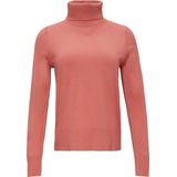 s.Oliver Strickpullover