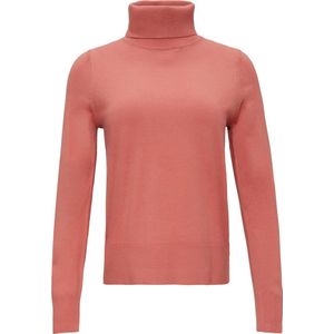 s.Oliver Strickpullover