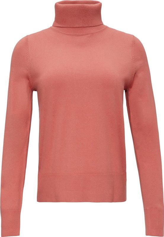 s.Oliver Strickpullover