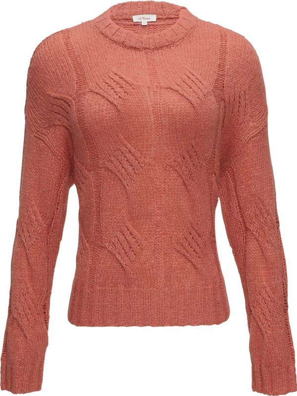 Blousejurk - Effen - Corduroy - Knoopsluiting - Lange Mouw