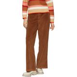 Oliver - Broek - Vrouwen - 8783 BROWN