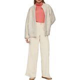 Bikini - Gestreept - Jersey - Zachte Voelt - Losse Pasvorm