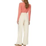 Bikini - Gestreept - Jersey - Zachte Voelt - Losse Pasvorm