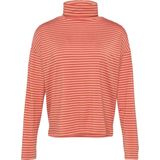 Bikini - Gestreept - Jersey - Zachte Voelt - Losse Pasvorm