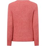 Oliver - Pull - Vrouwen - 2070 ORANGE
