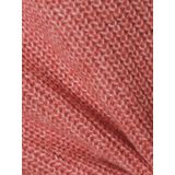 Oliver - Pull - Vrouwen - 2070 ORANGE