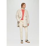 Oliver - Pull - Vrouwen - 2070 ORANGE