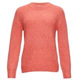 Oliver - Pull - Vrouwen - 2070 ORANGE