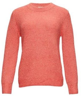 Oliver - Pull - Vrouwen - 2070 ORANGE