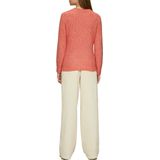 s.Oliver Strickpullover