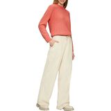 s.Oliver Strickpullover