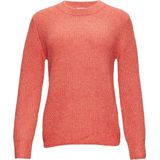 s.Oliver Strickpullover