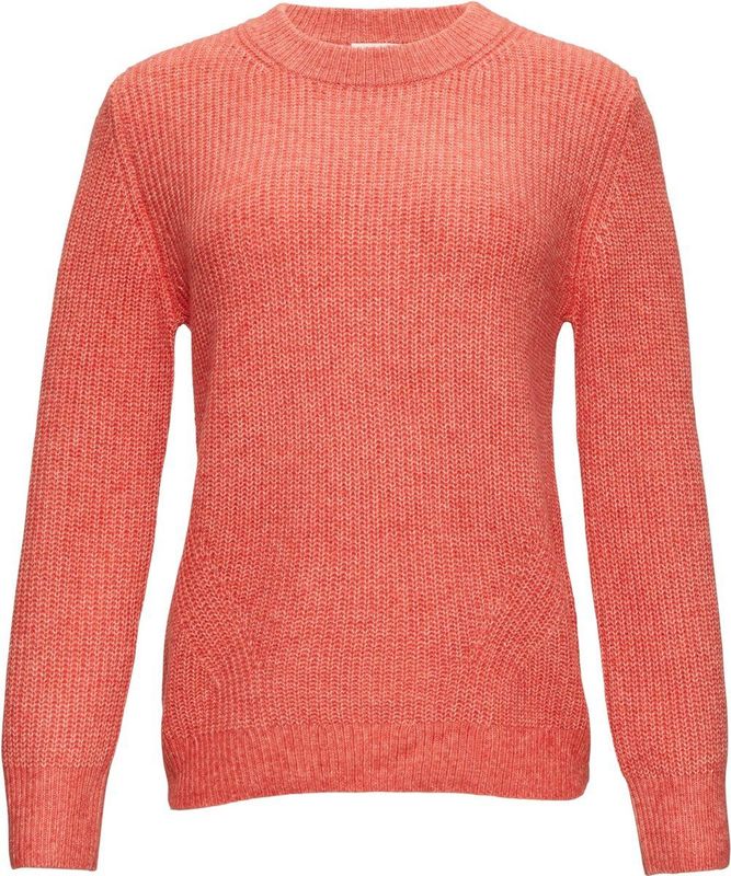 s.Oliver Strickpullover