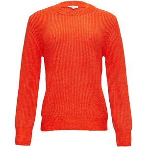 Oliver - Pull - Vrouwen - 2586 ORANGE