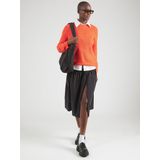 Oliver - Pull - Vrouwen - 2586 ORANGE