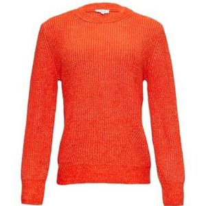 Oliver - Pull - Vrouwen - 2586 ORANGE