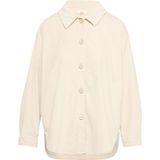 Oliver - Vest - Vrouwen - 8100 BROWN